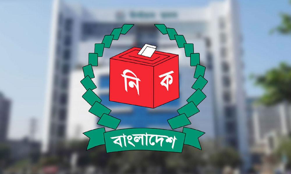 জামায়াতে ইসলামী প্রার্থীর মৃত্যু ; শেরপুর-৩ আসনের নির্বাচন স্থগিত