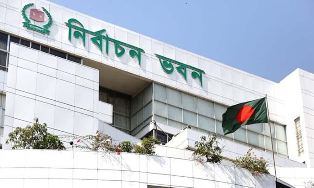 গণভোটের পক্ষে-বিপক্ষে প্রচারণা চালাতে পারবেন না সরকারি চাকরিজীবীরা