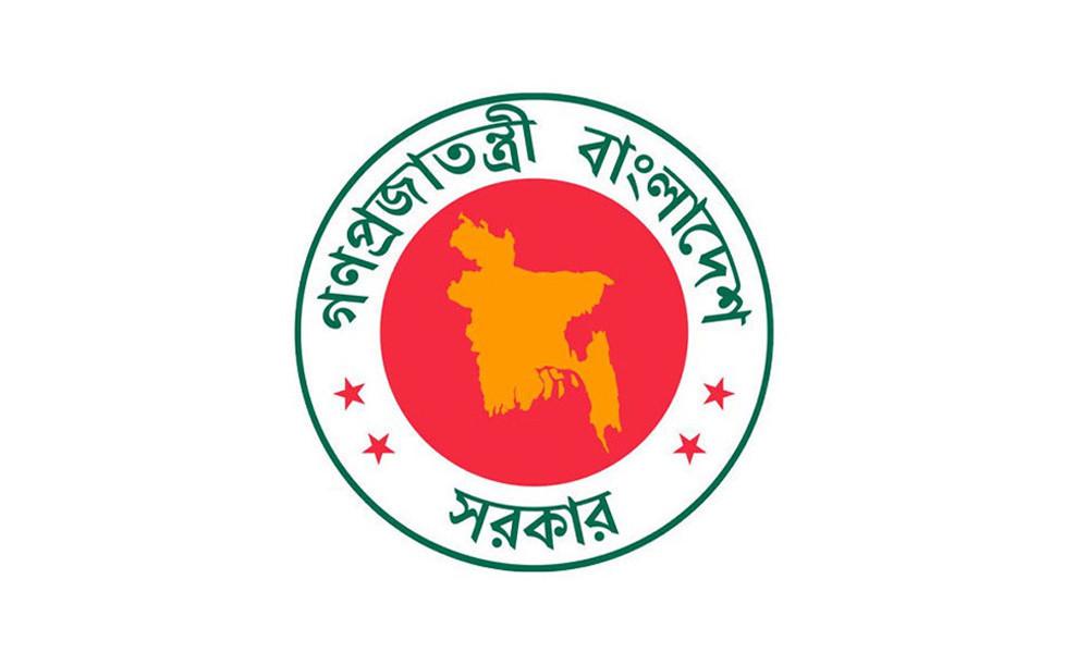 গণভোটে সরকারি কর্মকর্তা-কর্মচারীরা ‘হ্যাঁ’ বা ‘না’ ভোটের পক্ষে প্রচারণা করতে পারবে না