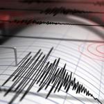 ভূমিকম্পে কাঁপল সিলেট