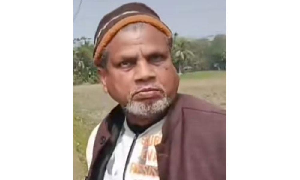 প্রতিপক্ষের বাড়িতে হামলার অভিযোগে বিএনপি নেতাকে বহিষ্কার!