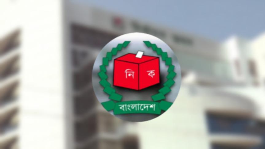 ইসিতে শুনানির পঞ্চম দিনে আরও ৭৩ প্রার্থীর আপিল মঞ্জুর